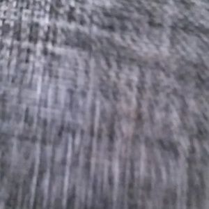 Meet your Posher, Paul